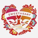SweetHeart.jpg