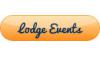 Lodge Events-Elks Members Only