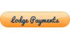 Lodge Payments/Products-Elks Members Only