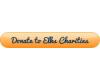 Lodge Charities Donation - Selectons